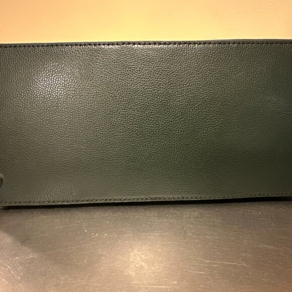 kate spade New York Patterson Drive Medium Some Satchel - Spruce - Picture 7 of 7